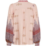 MARTA DU CHATEAU Marta du Chateau Damen bluse MdcAnnette 7870 Shirt Originale6277tpg