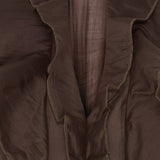 MARTA DU CHATEAU Marta du Chateau Damen bluse MdcNaira 58221M Shirt Moro