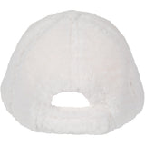 MARTA DU CHATEAU Marta du Chateau Damen hat MdcLulu T-0051 Hats Offwhite