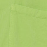 MARTA DU CHATEAU Marta du Chateau Damen hemd MdcColine 258037 Shirt Kiwi2079