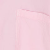 MARTA DU CHATEAU Marta du Chateau Damen hemd MdcColine 258037 Shirt Pink5951