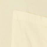 MARTA DU CHATEAU Marta du Chateau Damen hemd MdcColine 258037 Shirt Yellow
