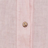 MARTA DU CHATEAU Marta du Chateau Damen hemd MdcDaira 266152 Shirt Cipria