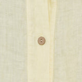 MARTA DU CHATEAU Marta du Chateau Damen hemd MdcDaira 266152 Shirt Flea