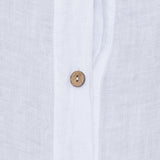MARTA DU CHATEAU Marta du Chateau Damen hemd MdcDaira 266152 Shirt Optical White