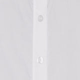 MARTA DU CHATEAU Marta du Chateau Damen hemd MdcJoelle 268191 Shirt White55