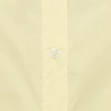 MARTA DU CHATEAU Marta du Chateau Damen hemd MdcJoelle 268191 Shirt Yellow15