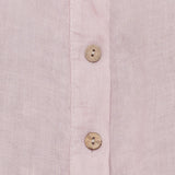 MARTA DU CHATEAU Marta du Chateau Damen hemd MdcLarisa 268434 Shirt Cipria