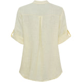 MARTA DU CHATEAU Marta du Chateau Damen hemd MdcLarisa 268434 Shirt Flea