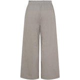MARTA DU CHATEAU Marta du Chateau Damen hose MdcDelara 8048 Pant Fango