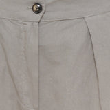 MARTA DU CHATEAU Marta du Chateau Damen hose MdcDelara 8048 Pant Fango