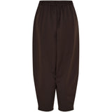 MARTA DU CHATEAU Marta du Chateau Damen hose MdcFienna 56172/S Pant Moro