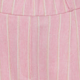 MARTA DU CHATEAU Marta du Chateau Damen hose MdcGenna 16635 Pant Pink