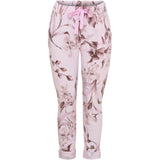 MARTA DU CHATEAU Marta du Chateau Damen hose MdcRosabel 70020 Pant Baby