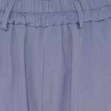 MARTA DU CHATEAU Marta du Chateau Damen hose MdcTrine 56560Malfa Restudsalg Jeans