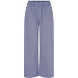 MARTA DU CHATEAU Marta du Chateau Damen hose MdcTrine 56560Malfa Restudsalg Jeans