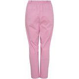 MARTA DU CHATEAU Marta du Chateau Damen hosen MdcBrina 256422LB Pant Rosa50