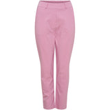 MARTA DU CHATEAU Marta du Chateau Damen hosen MdcBrina 256422LB Pant Rosa50