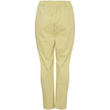 MARTA DU CHATEAU Marta du Chateau Damen hosen MdcBrina 256422LB Pant Yellow536