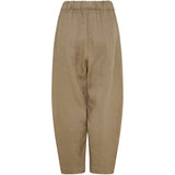 MARTA DU CHATEAU Marta du Chateau Damen hosen MdcEvra TC16635M Pant Coloniale