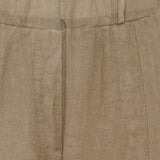 MARTA DU CHATEAU Marta du Chateau Damen hosen MdcEvra TC16635M Pant Coloniale