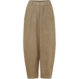 MARTA DU CHATEAU Marta du Chateau Damen hosen MdcEvra TC16635M Pant Coloniale