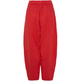 MARTA DU CHATEAU Marta du Chateau Damen hosen MdcEvra TC16635M Pant Inferno91310