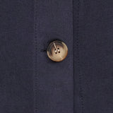 MARTA DU CHATEAU Marta du Chateau Damen jacke MdcBritta 248370PL Jacket Navy4