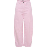 MARTA DU CHATEAU Marta du Chateau Damen jeans MdcMiltus MDC243-JP9128 Jeans Rose