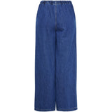 MARTA DU CHATEAU Marta du Chateau Damen jeans MdcRiona MDC250-JP9106 Jeans Denim