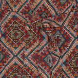 MARTA DU CHATEAU Marta du Chateau Damen kimono MdcArtemis 7464 Kimono Var3