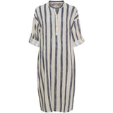 MARTA DU CHATEAU Marta du Chateau Damen kleid MdcArmina 8235 Dress Originale6552tpk