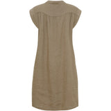 MARTA DU CHATEAU Marta du Chateau Damen kleid MdcLuma 92756 Dress Coloniale