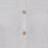 MARTA DU CHATEAU Marta du Chateau Damen kleid MdcLuma 92756 Dress Sabbia