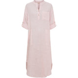 MARTA DU CHATEAU Marta du Chateau Damen kleid MdcMarike 93911-1 Dress Cipra
