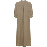 MARTA DU CHATEAU Marta du Chateau Damen kleid MdcMarike 93911-1 Dress Coloniale