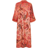 MARTA DU CHATEAU Marta du Chateau Damen kleid MdcStefania 7176 Dress Originale4630tpe