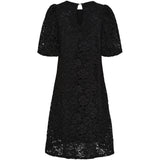 MARTA DU CHATEAU Marta du Chateau Damen kleid MdcYuna 59373M Dress Black
