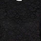 MARTA DU CHATEAU Marta du Chateau Damen kleid MdcYuna 59373M Dress Black