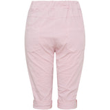 MARTA DU CHATEAU Marta du Chateau Damen knickers MdcRandy 71500 Knickers Rosa206