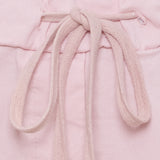 MARTA DU CHATEAU Marta du Chateau Damen knickers MdcRandy 71500 Knickers Rosa206