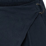 MARTA DU CHATEAU Marta du Chateau Damen knickers MdcSissel 8427 Knickers Black