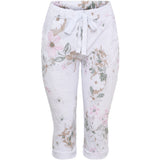 MARTA DU CHATEAU Marta du Chateau Damen knickers MdcVanna 70130 Knickers White