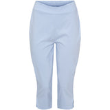MARTA DU CHATEAU Marta du Chateau Damen knickers MdcVivianne 56720M Pant Celeste