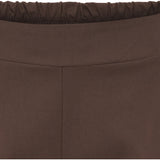 MARTA DU CHATEAU Marta du Chateau Damen knickers MdcVivianne 56720M Pant Moro577