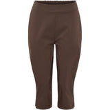 MARTA DU CHATEAU Marta du Chateau Damen knickers MdcVivianne 56720M Pant Moro577