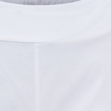 MARTA DU CHATEAU Marta du Chateau Damen knickers MdcVivianne 56720M Pant White