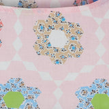 MARTA DU CHATEAU Marta du Chateau Damen oberteil MdcKasimira 268483 Top RoseIPA1401D1