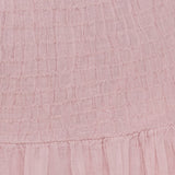 MARTA DU CHATEAU Marta du Chateau Damen rock MdcAnora 5201G Skirt Fondotinta226