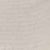 MARTA DU CHATEAU Marta du Chateau Damen rock MdcAnora 5201G Skirt Sabbia102